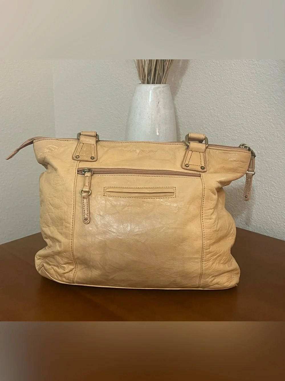 Stone Mountain Accessories stone mountain